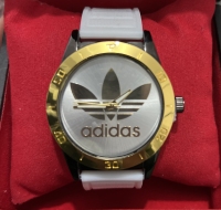 ⚠️ساعت adidas⚠️