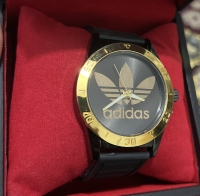 ⚠️ساعت adidas⚠️
