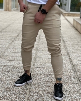 اسلش بنگال❌❌