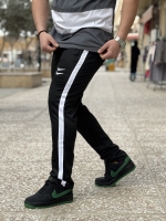 اسلش خیابونی ضمانتی