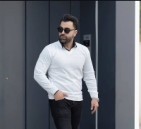بافت یغه هفت