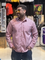پیراهن پارچه درجه یک ضمانتی