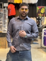 پیراهن پارچه درجه یک ضمانتی