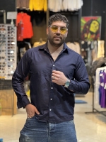 پیراهن پارچه درجه یک ضمانتی